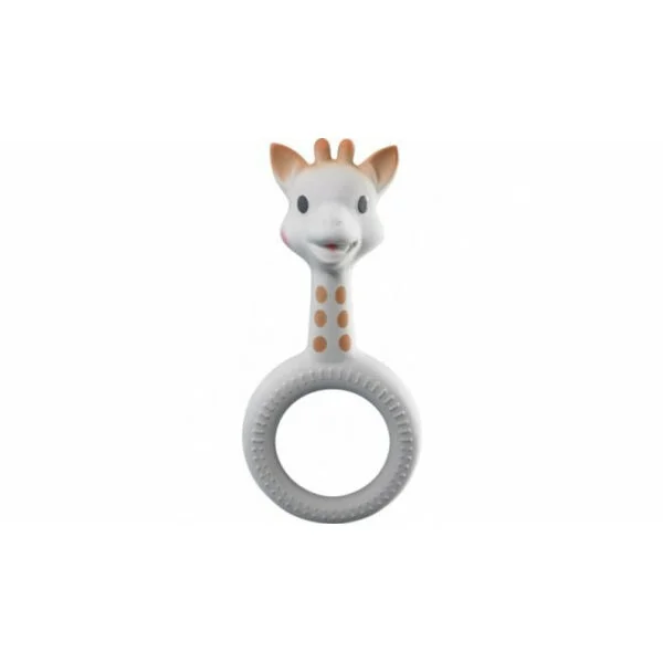 So deals pure teether