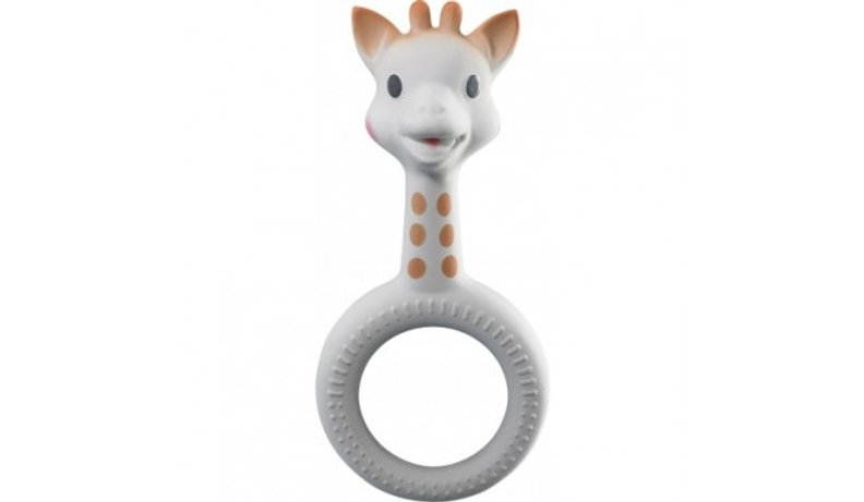 sophie-la-girafe-so-pure-ring-teether-2