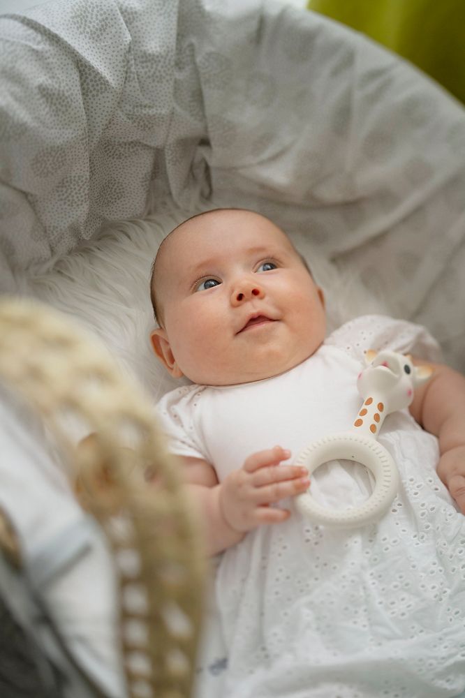 sophie-la-girafe-so-pure-ring-teether-3
