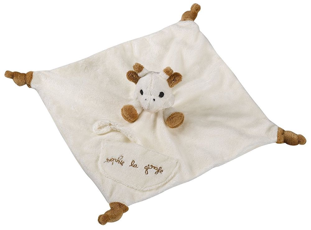 sophie-the-giraffe-comforter-with-soother-holder