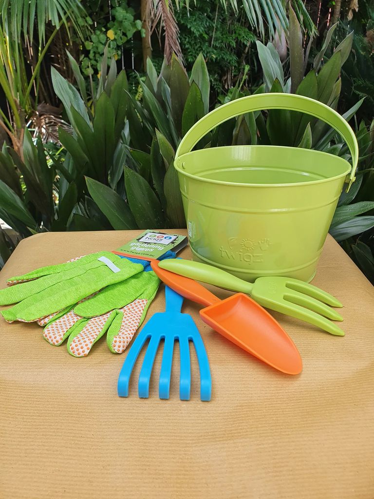 twigz-gardening-set