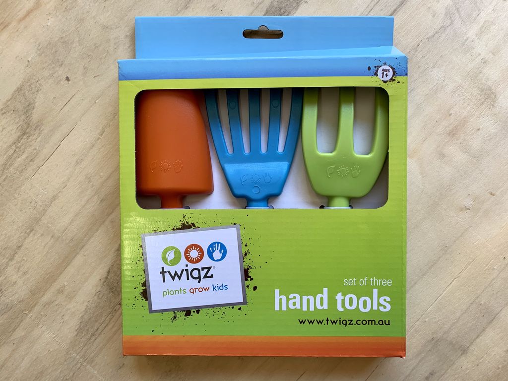 twigz-gardening-tool-set-2