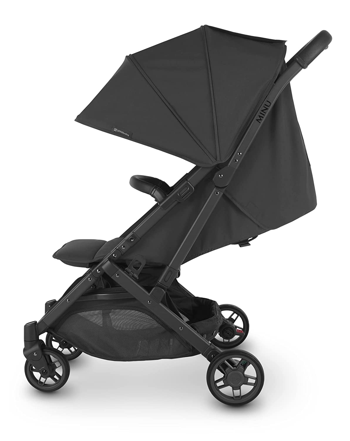 Stroller minu on sale