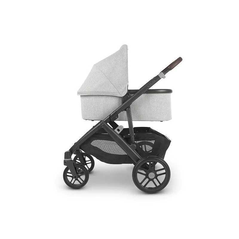 uppababy-vista-anthony-2