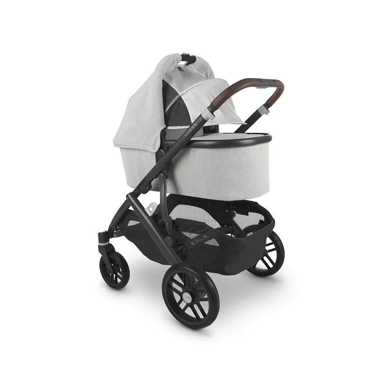 uppababy-vista-anthony-4