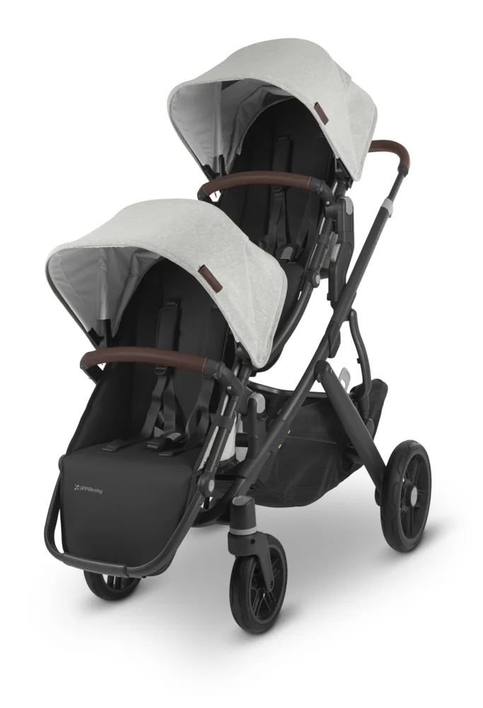 uppababy-vista-anthony-5
