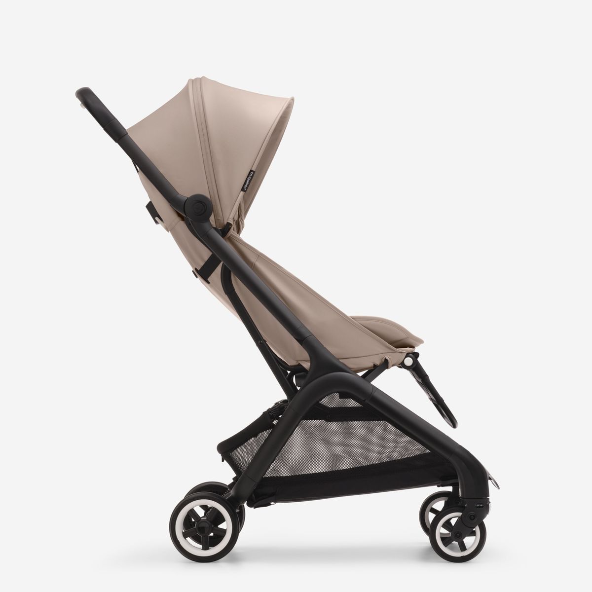 Bugaboo-Butterfly-stroller-black--desert-taupe-2