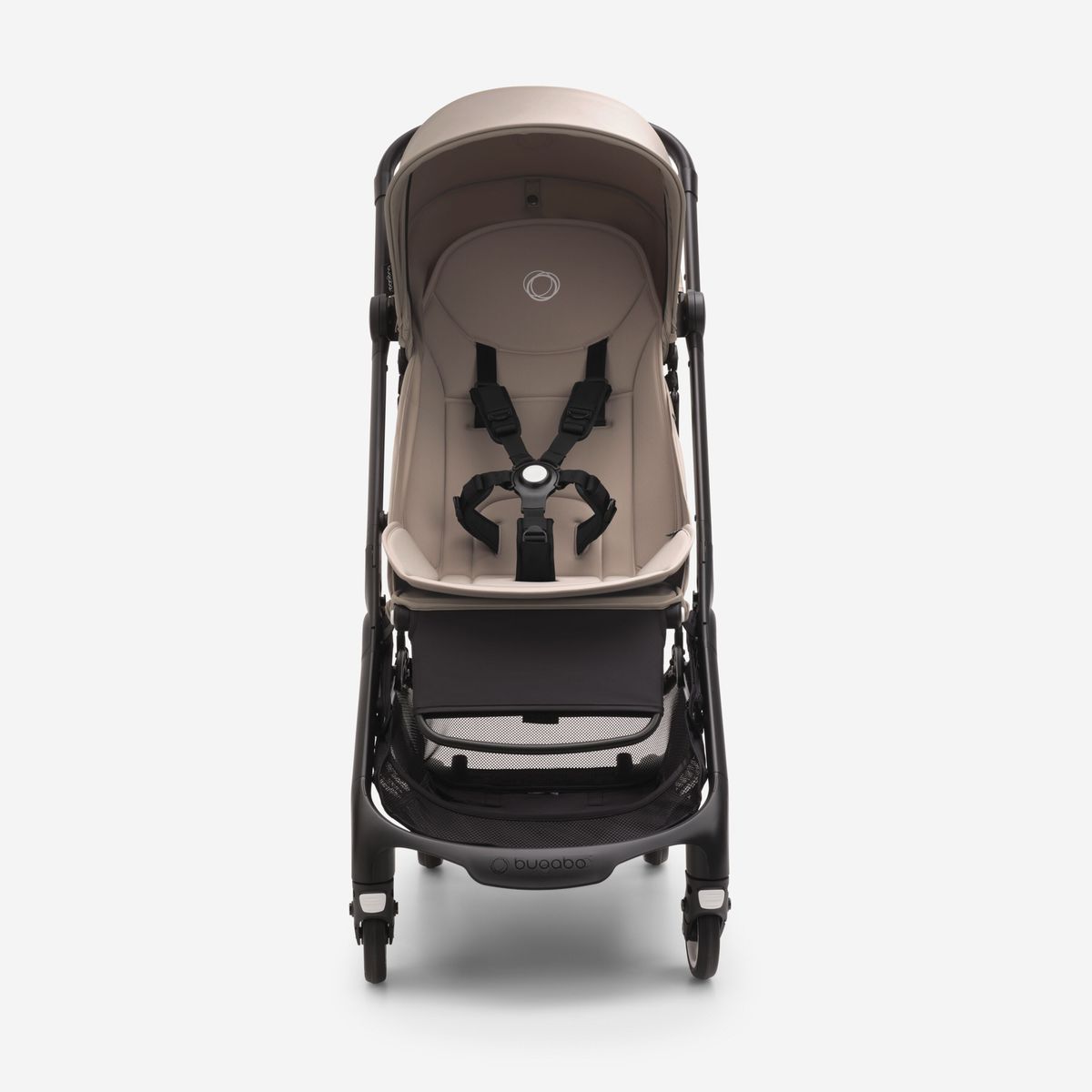 Bugaboo-Butterfly-stroller-black--desert-taupe-3