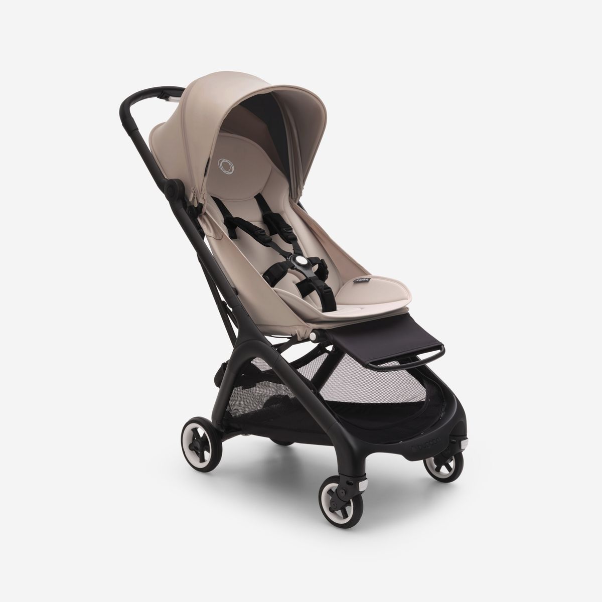 Bugaboo-Butterfly-stroller-black--desert-taupe
