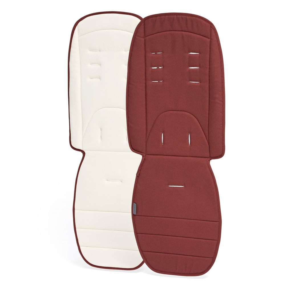 Ed-Co-luxe-liner-red-rust(1)