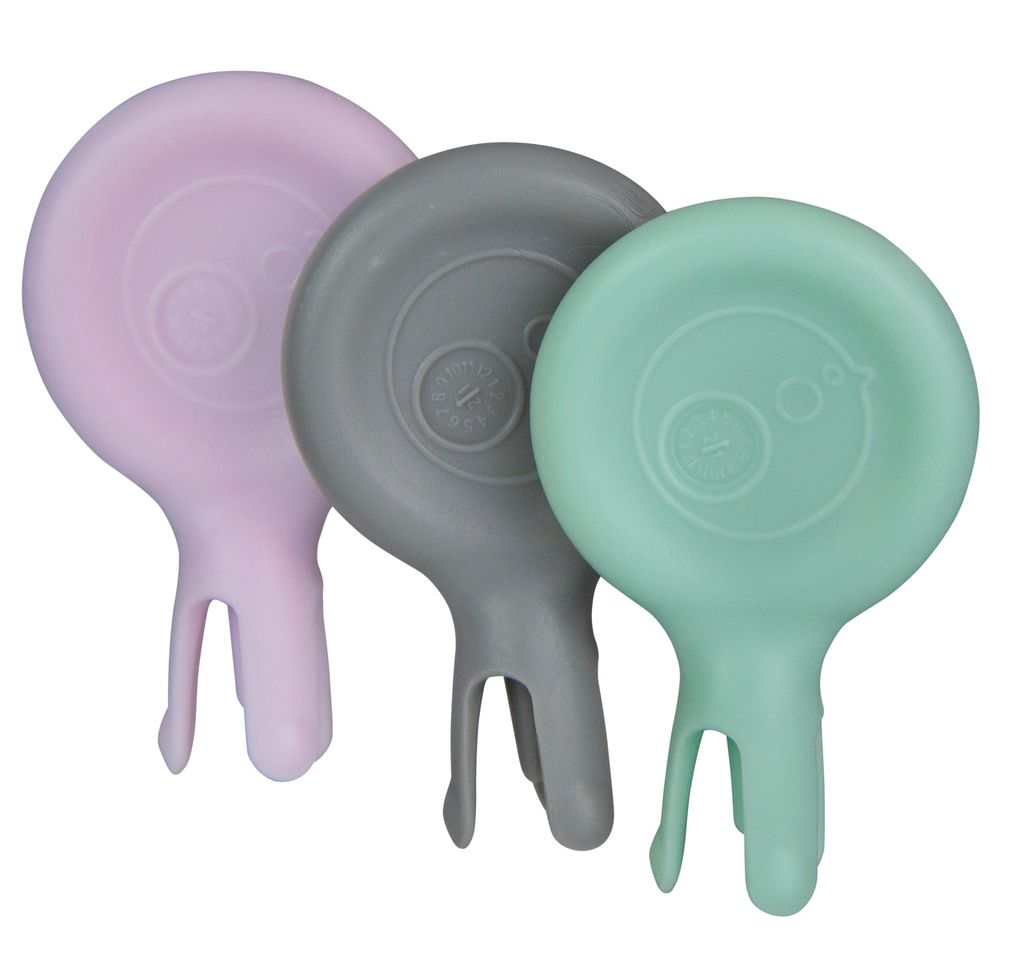 Mini_flork-pastels