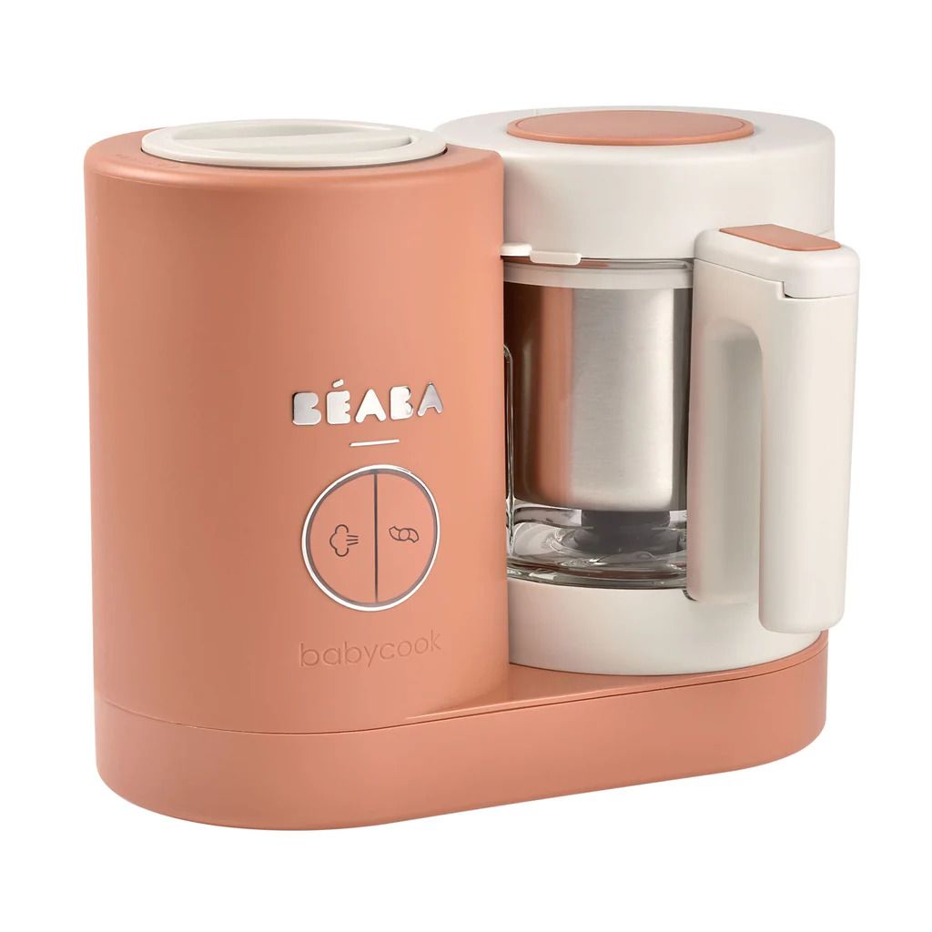 Béaba babycook best sale