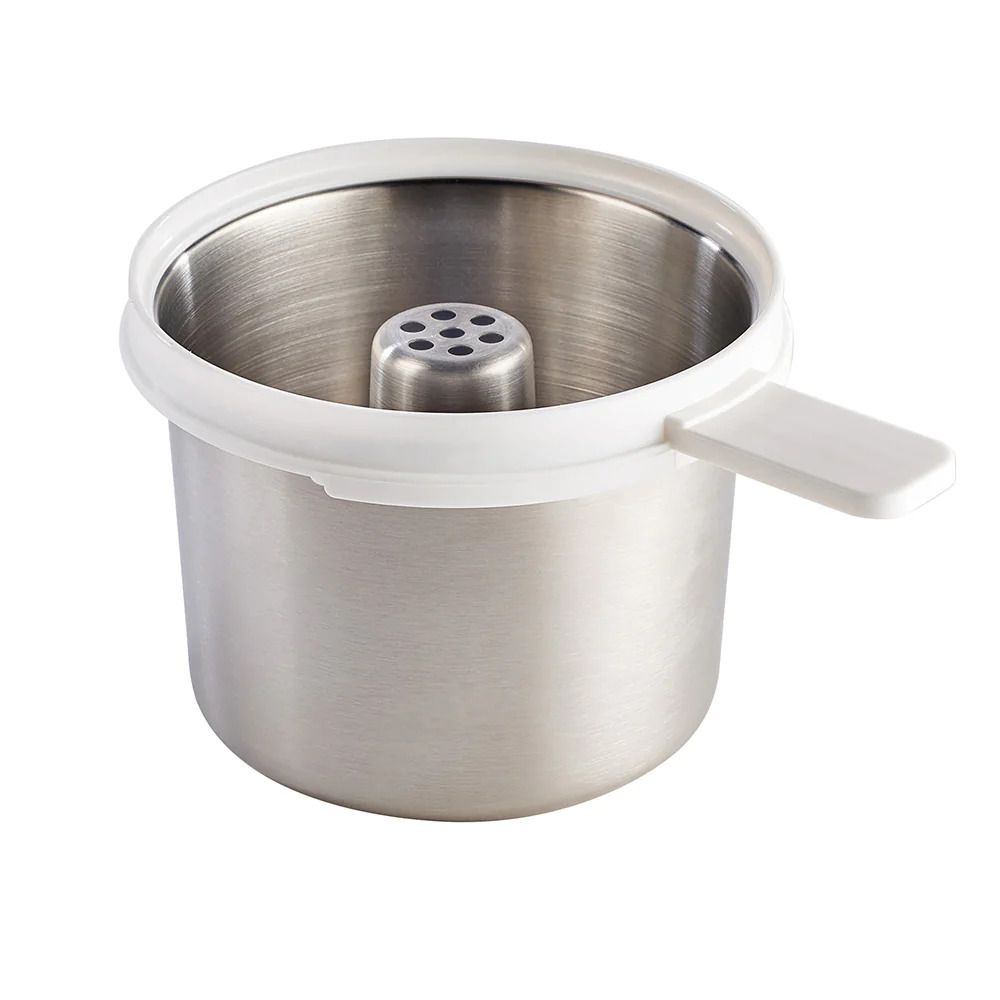 beaba-babycook-rice-cooker-insert-neo