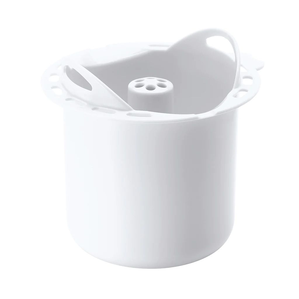 beaba-babycook-rice-cooker-insert