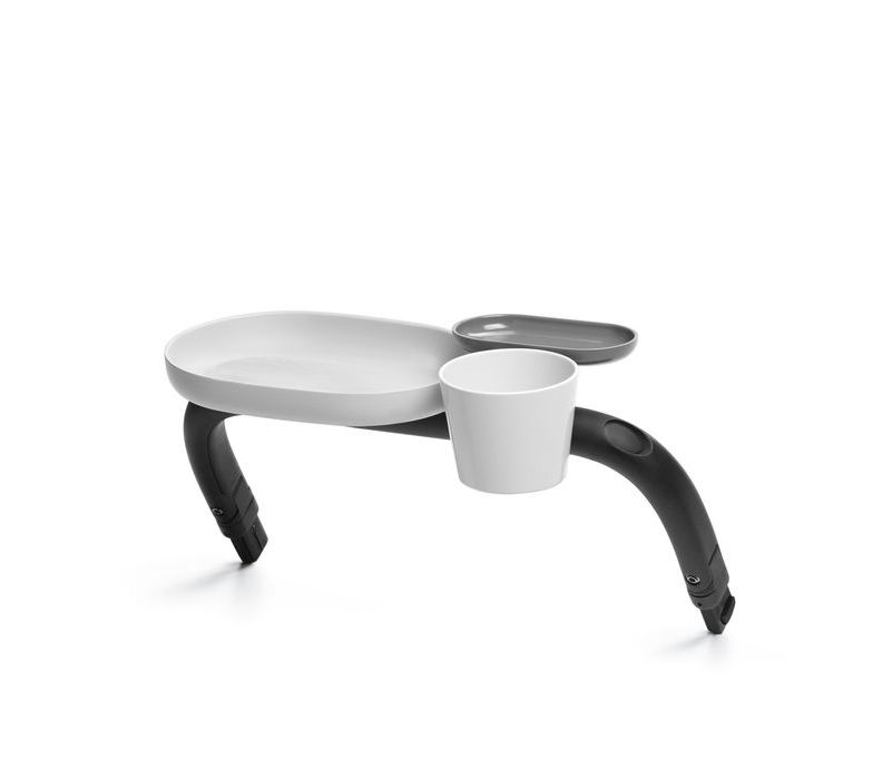 cybex-gold-snack-tray