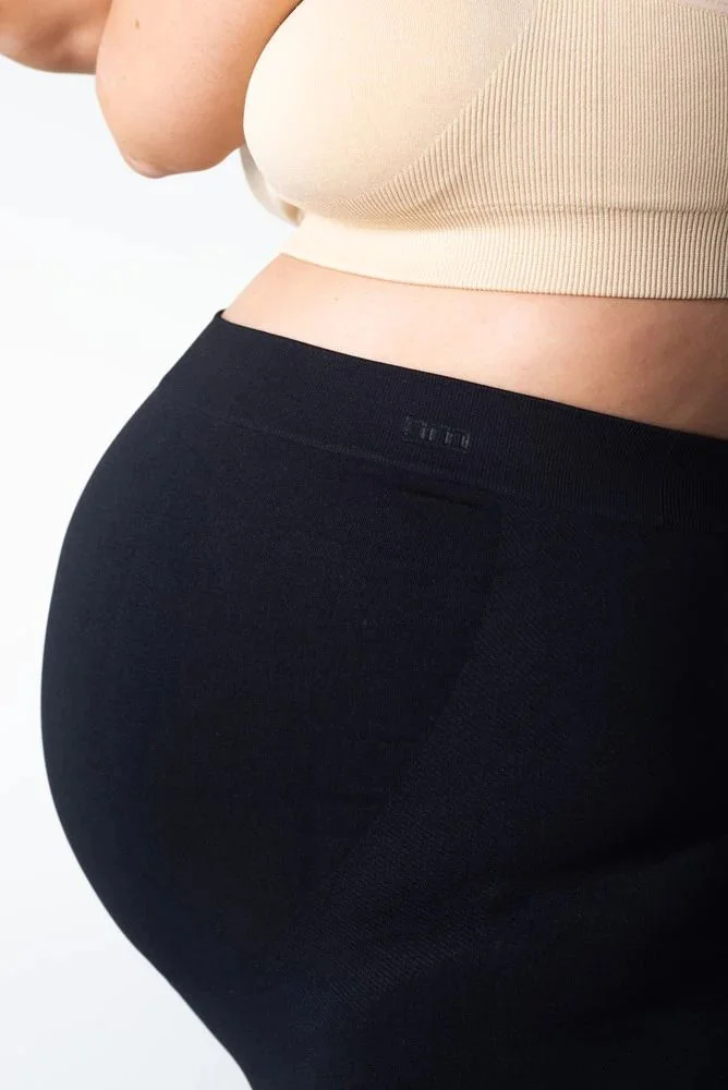 hotmilk-MyNecessity-pregnancy-leggings-2