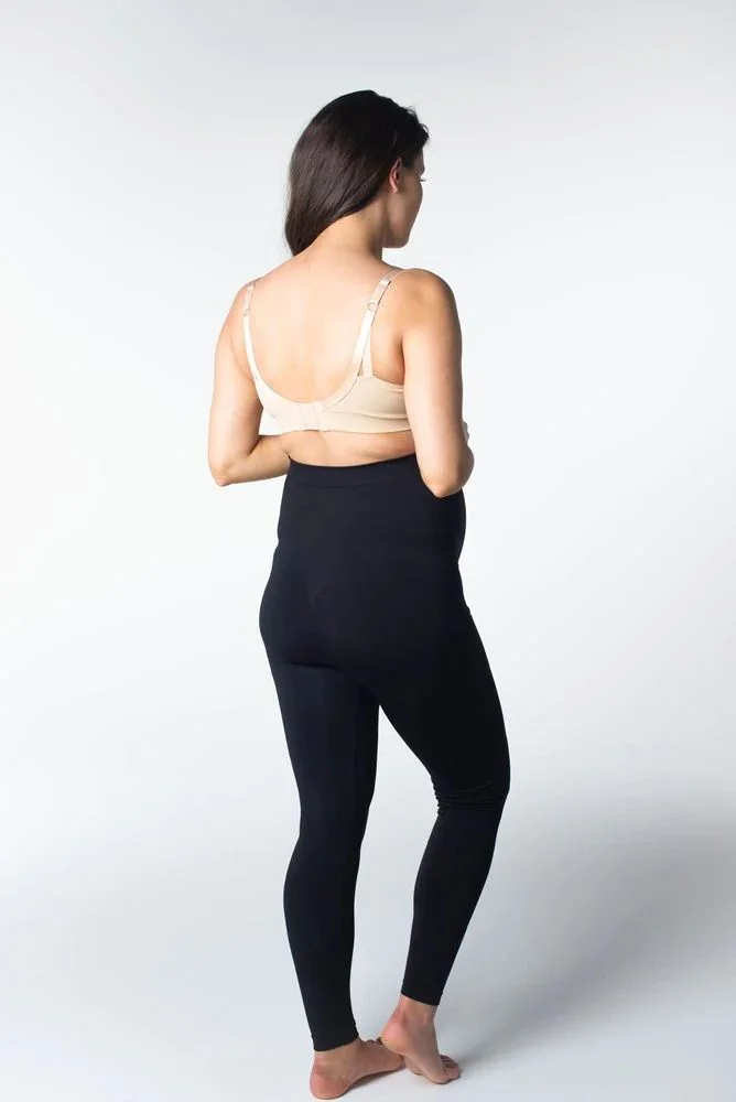 hotmilk-MyNecessity-pregnancy-leggings-3