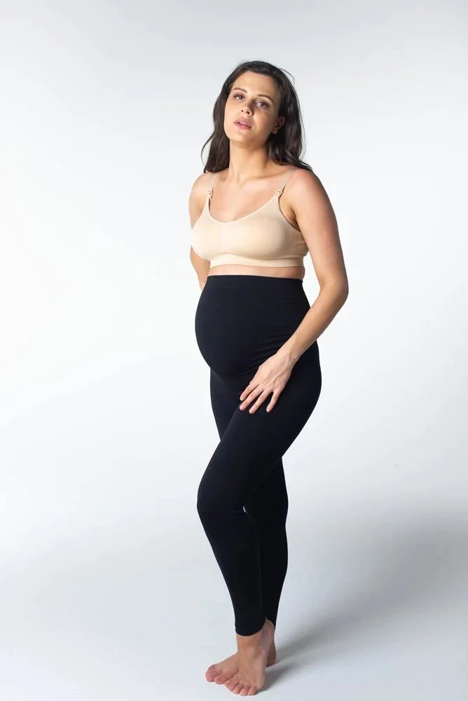 hotmilk-MyNecessity-pregnancy-leggings-4