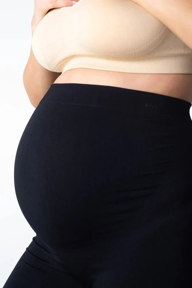 hotmilk-MyNecessity-pregnancy-leggings-5