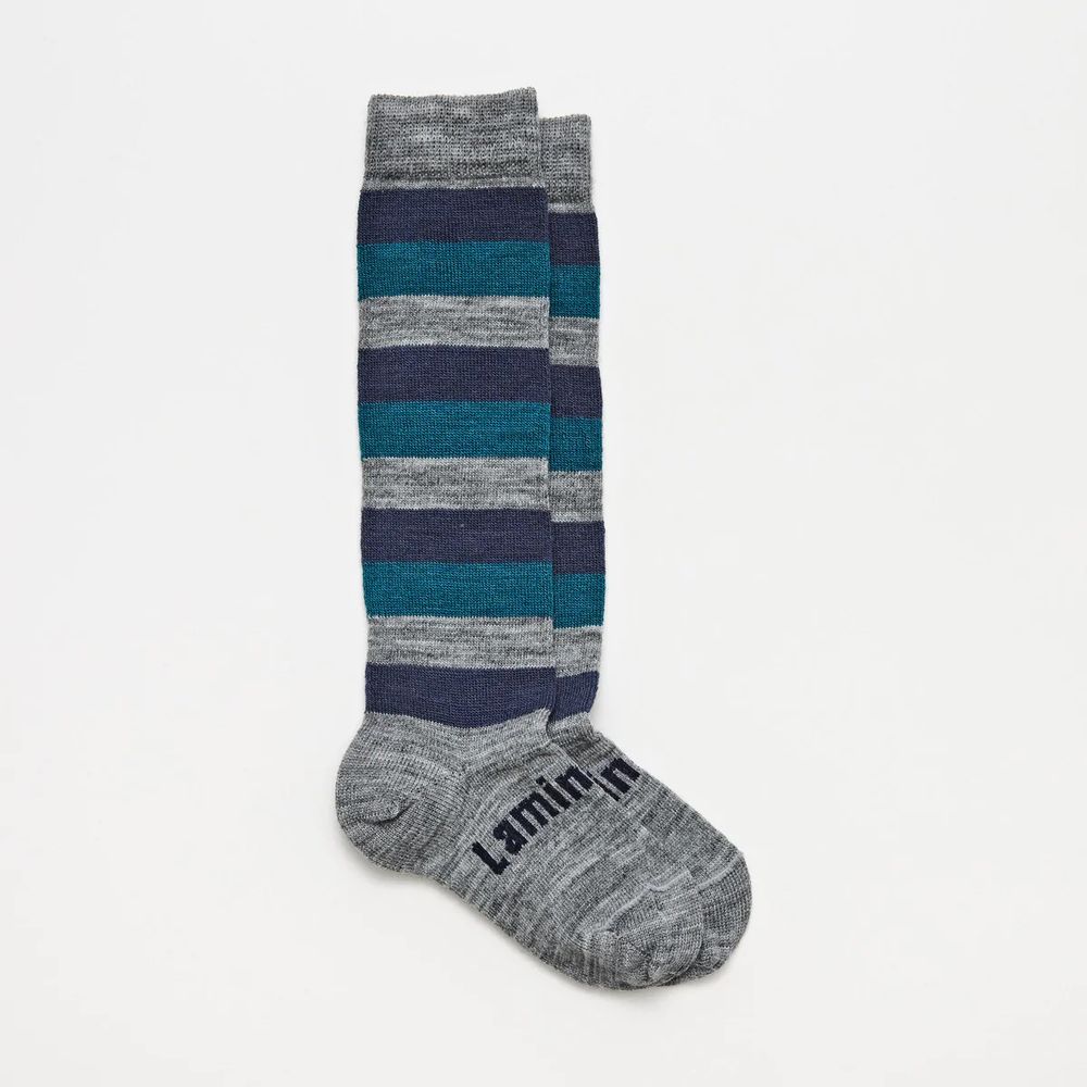 lamington-baby-merino-knee-high-socks-oamaru