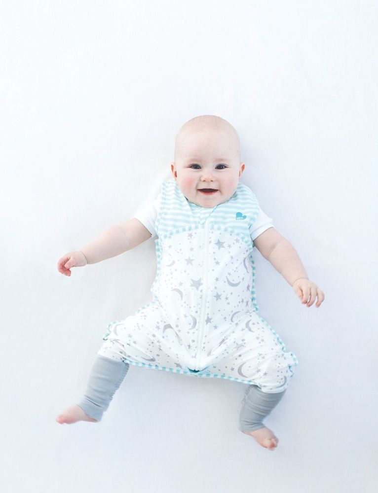 love-to-dream-sleep-suit-aqua-2