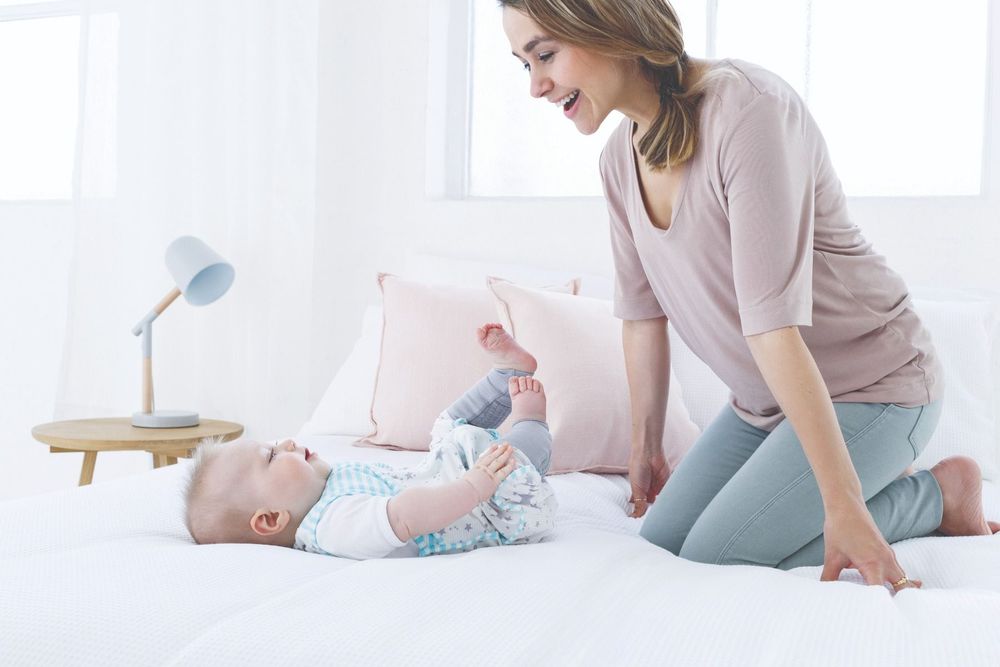 love-to-dream-sleep-suit-aqua-3