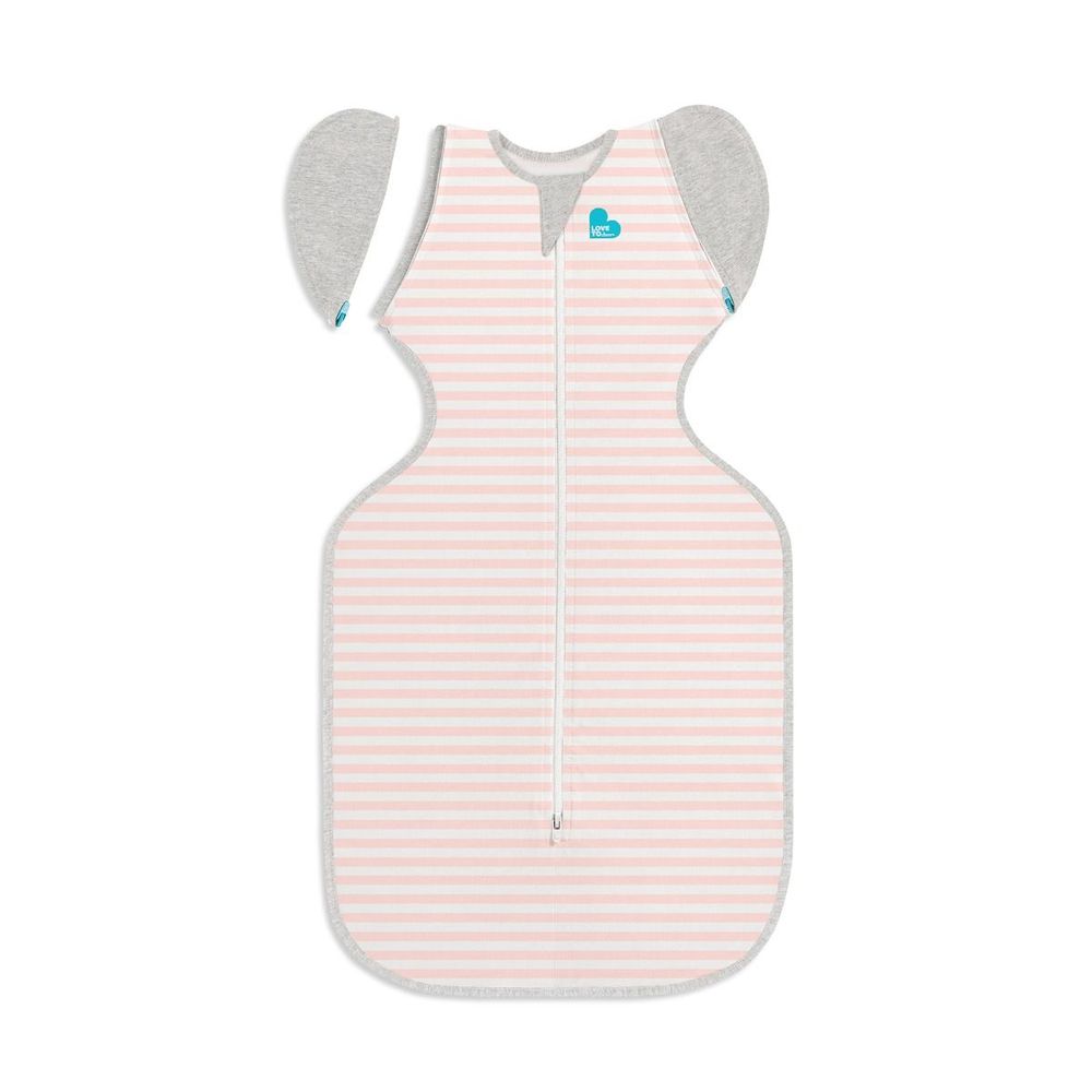 love-to-dream-transition-bag-dusty-pink-2