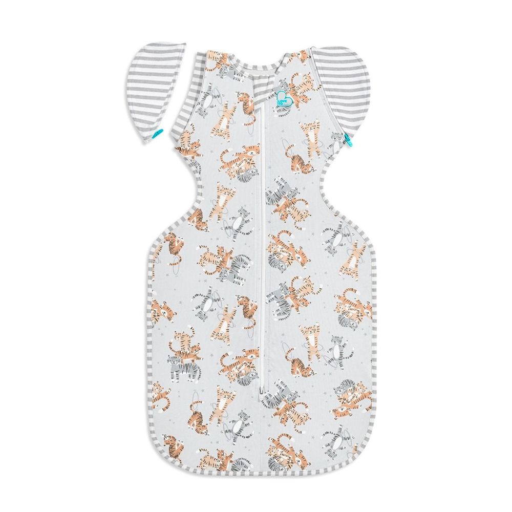 love-to-dream-transition-bag-tiger-2