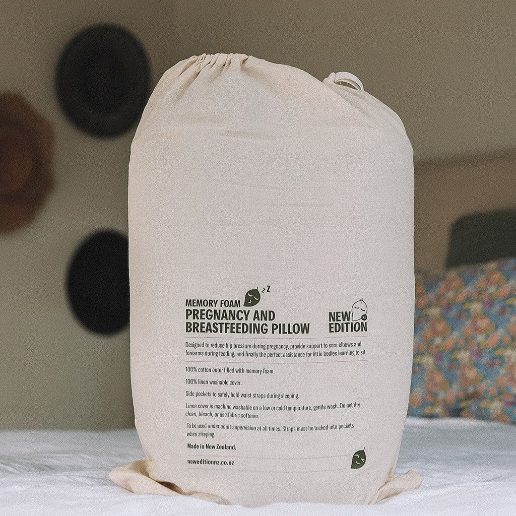 new-edition-pregnancy-pillow-bag