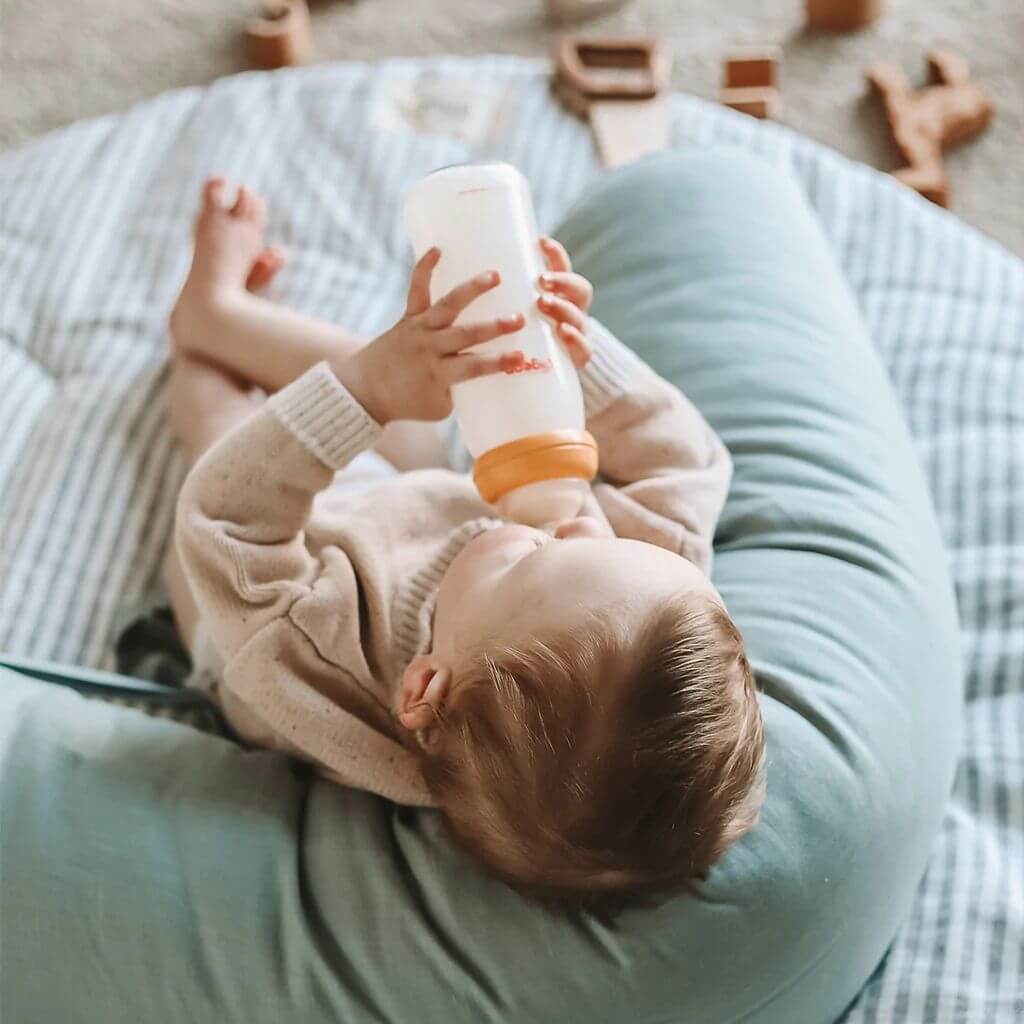 new-edition-pregnancy-pillow-duck-egg-ls