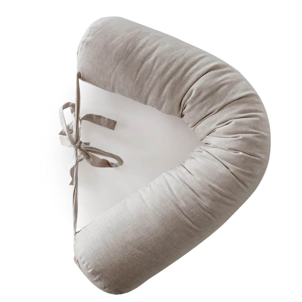 new-edition-pregnancy-pillow-natural