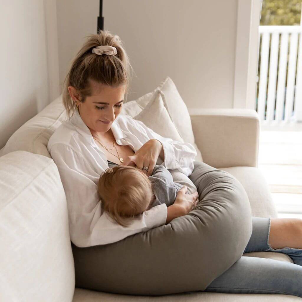 new-edition-pregnancy-pillow-olive-ls