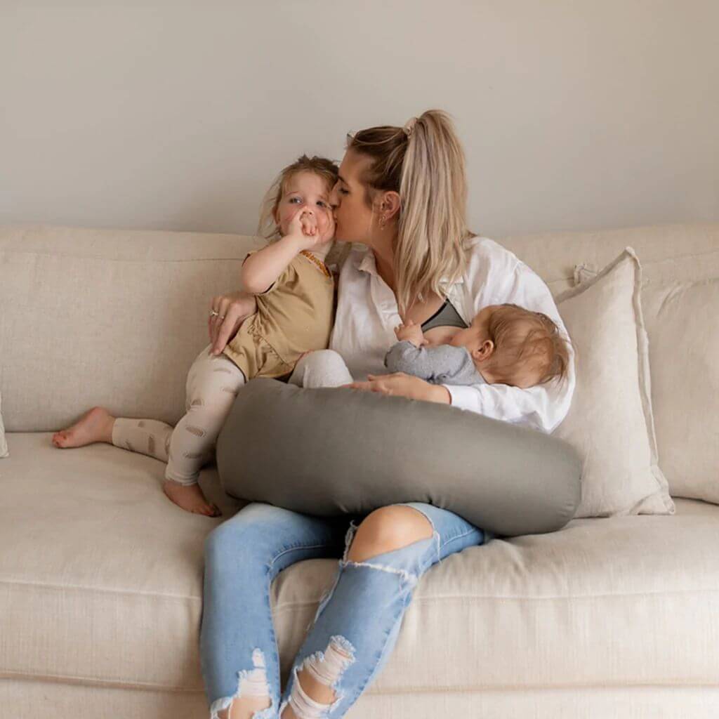 new-edition-pregnancy-pillow-olive-ls2