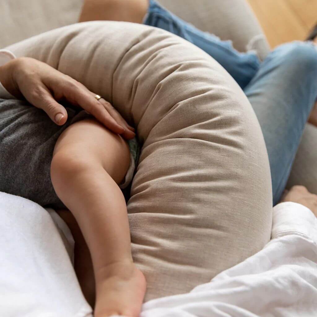 new-edition-pregnancy-pillow-olive-ls3
