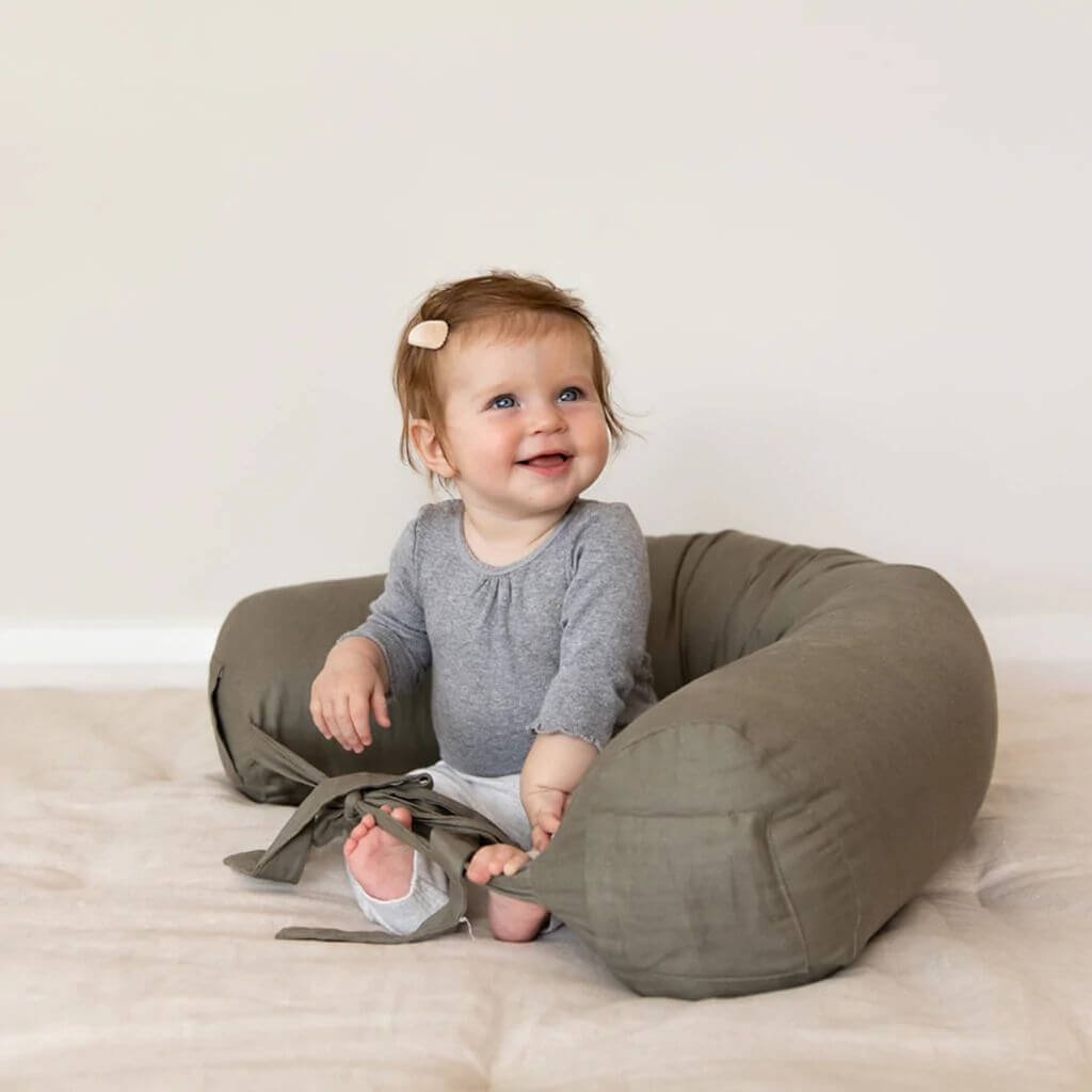 new-edition-pregnancy-pillow-olive-ls4
