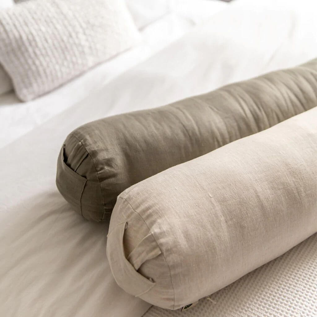 new-edition-pregnancy-pillow-olive-ls5
