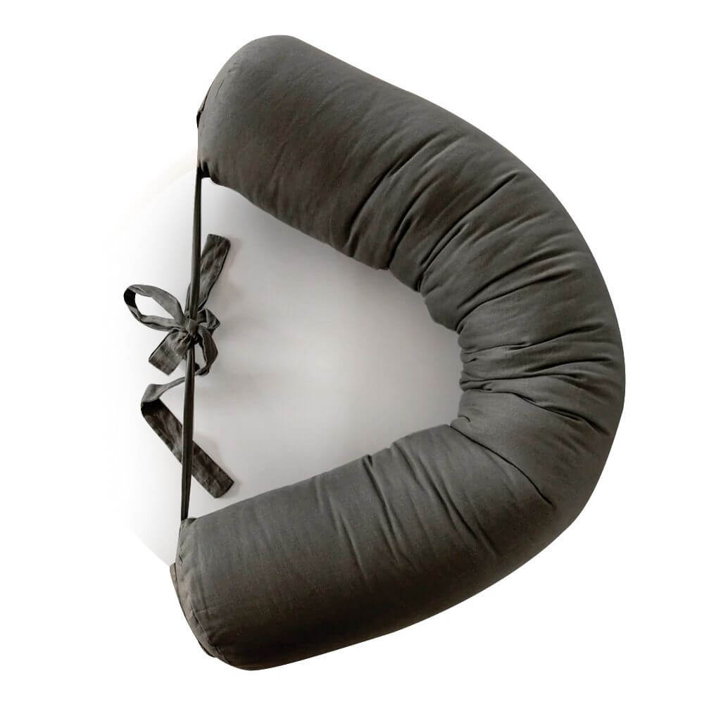 new-edition-pregnancy-pillow-olive