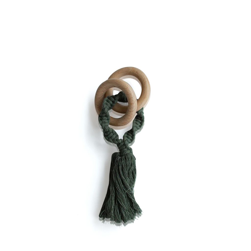 new-edition-rattle-olive