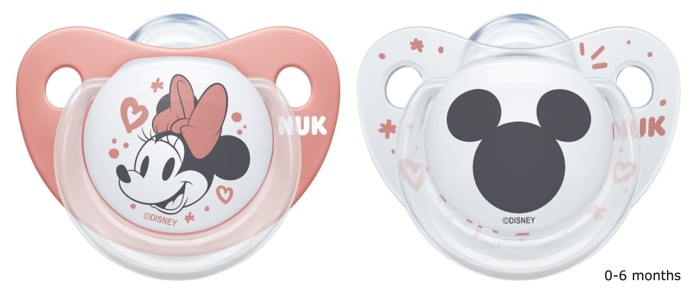nuk_disney_mickey_trendline_soother_red_s1