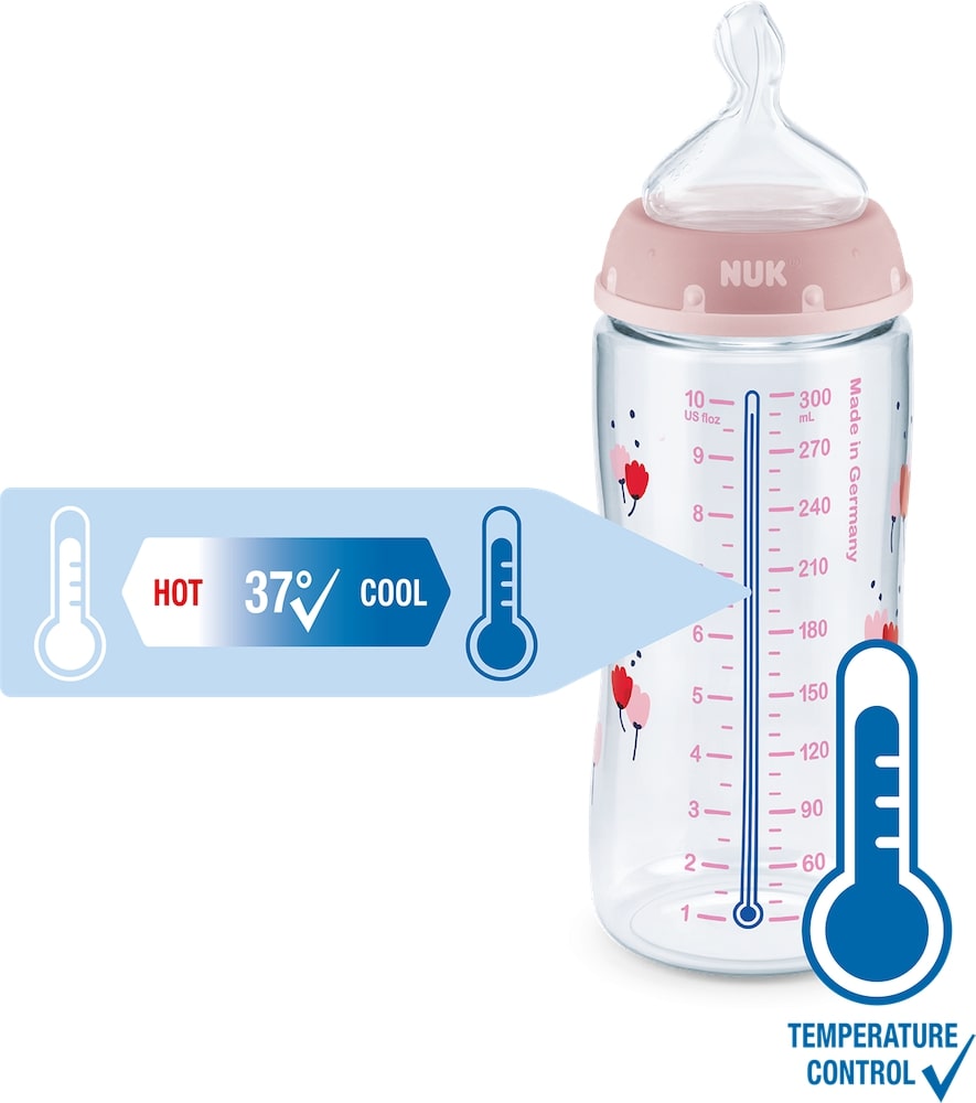 nuk_first_choice_plus_perfect_start_plus_set_2