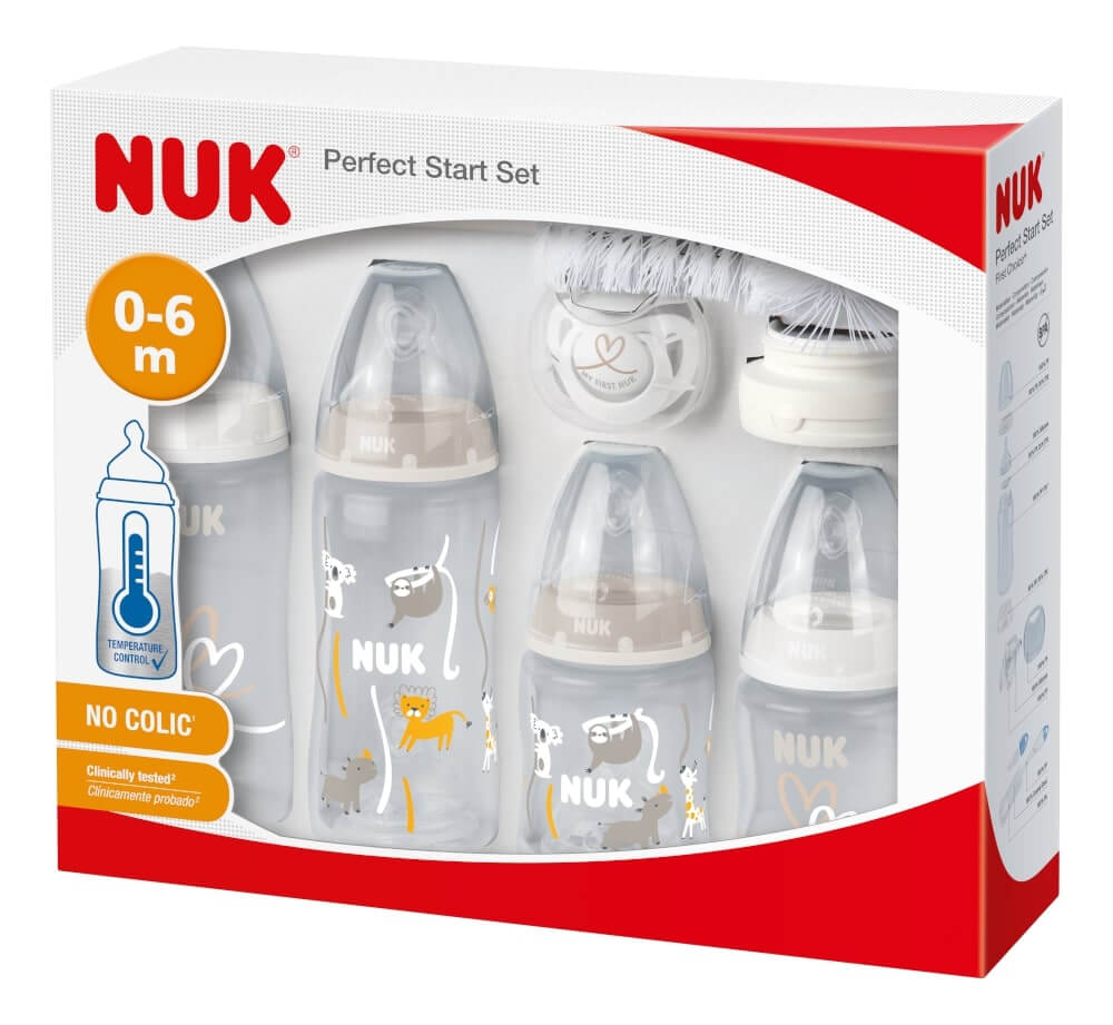 nuk_first_choice_plus_perfect_start_plus_set_box_1