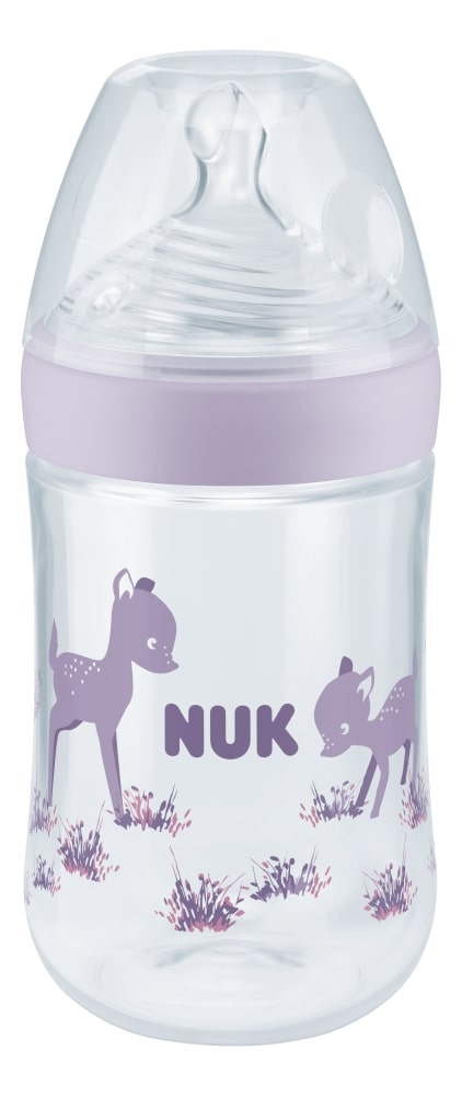 nuk_nature_sense_baby_bottle_with_temperature_control_260ml_purple