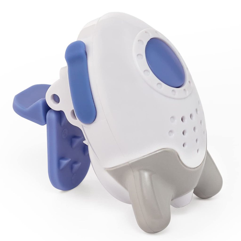 rockit whoosh travel soother