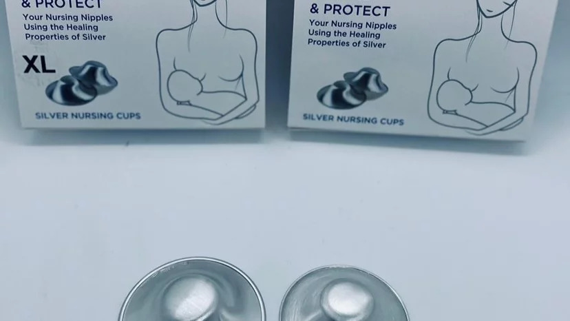 silverette-breastfeeding-cups-ls3