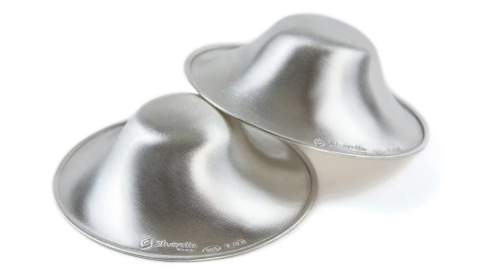 silverette-breastfeeding-cups