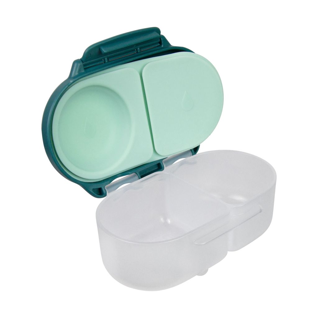 snackbox-Emerald-Forest_03