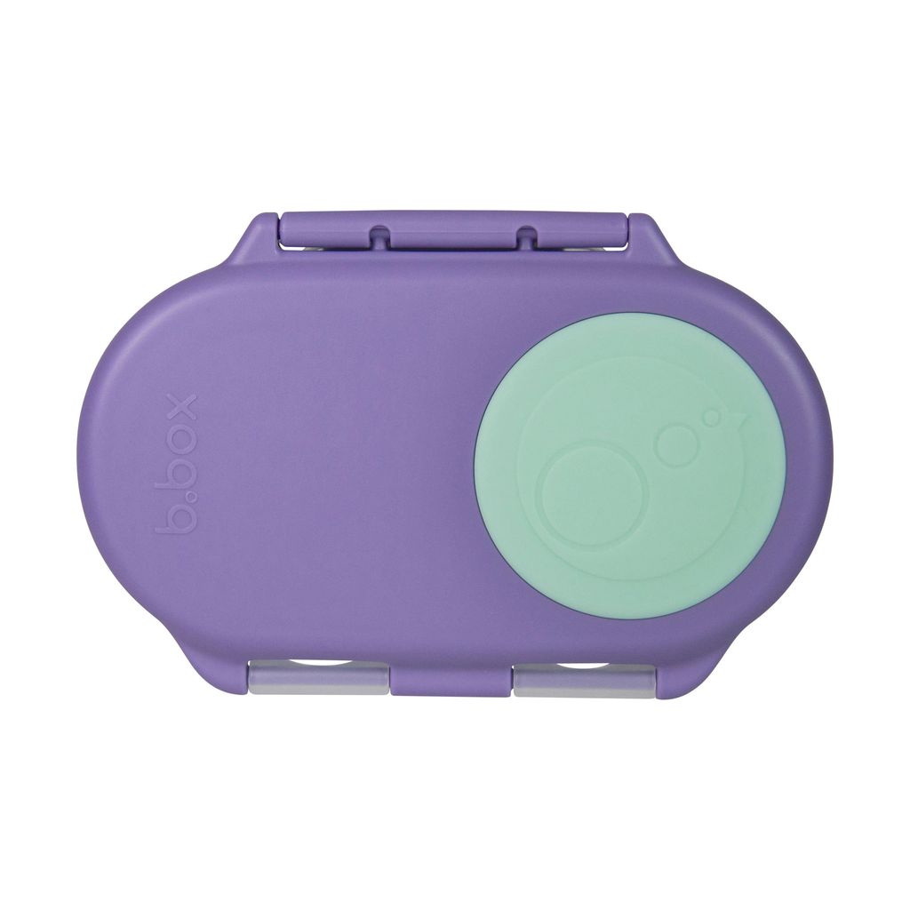 snackbox-Lilac-Pop_01