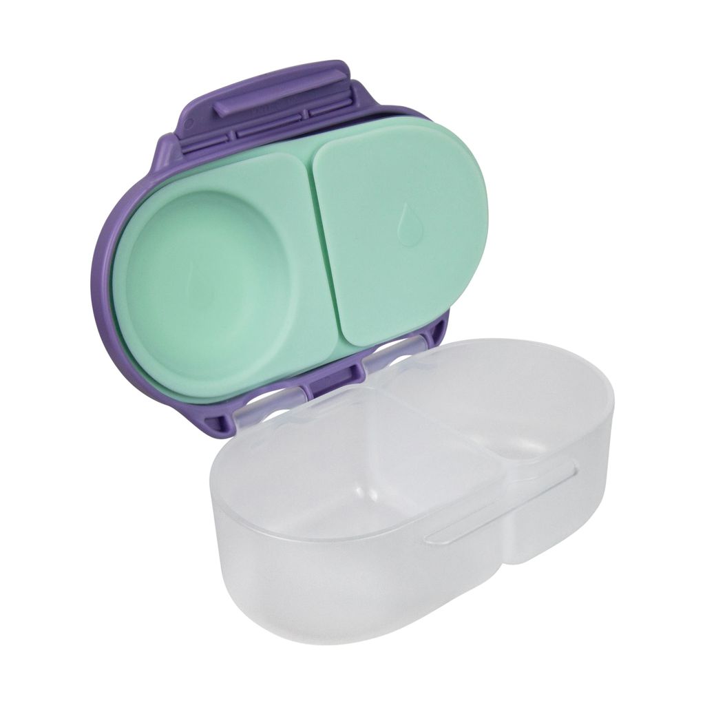 snackbox-Lilac-Pop_03