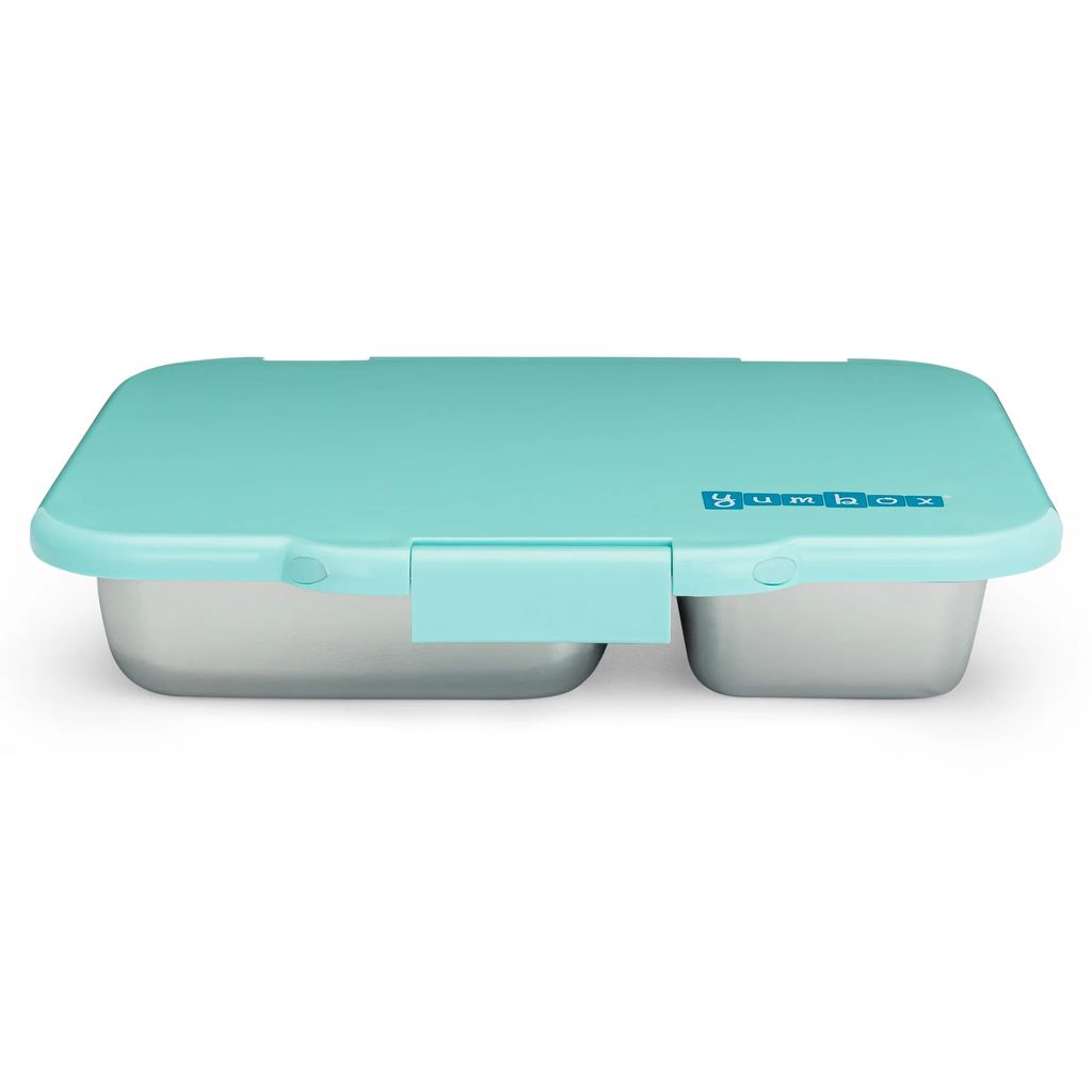 https://www.babyonthemove.co.nz/wp-content/uploads/2022/09/yumbox-presto-bento-tulum-blue-3.jpg