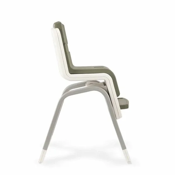 Nuna zaaz best sale high chair australia